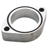 S&S Cycle 2-1/16in x 1in Carb Spacer Kit