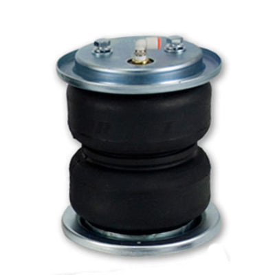 AirLift Performance LoadLifter 5000 Replacement Air Spring - Bellows type