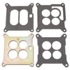 Edelbrock Ford Eom 4V EGR Kit