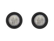 ICON 2.5in Rubber Grommet LED Reverse Light Kit