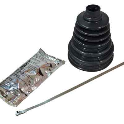 SPC Performance UNI-FIT CV RPLCMNT BOOT