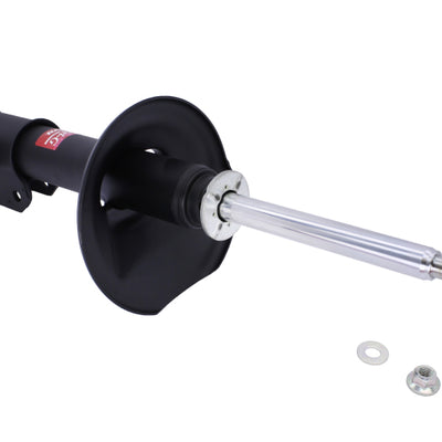 KYB Shocks & Struts Excel-G Front Left NISSAN Maxima 1986-88 NISSAN Stanza 1987-89