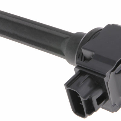 NGK Mitsubishi Outlander 2016-2014 COP Ignition Coil