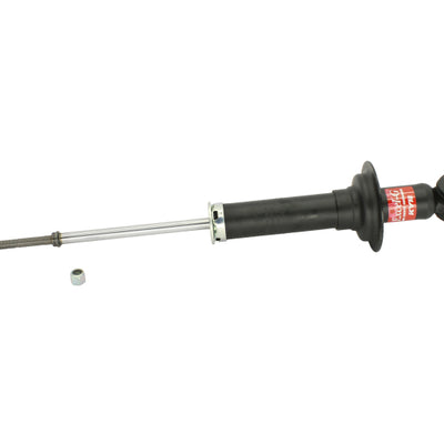 KYB Shocks & Struts Excel-G Rear MITSUBISHI Lancer 2002-05