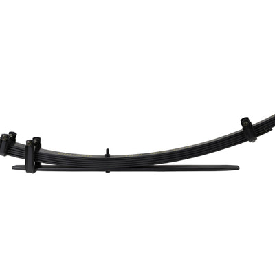 ARB / OME Leaf Spring Mits Triton 06Onr