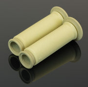 Renthal Road Dual Compound Grips 32 mm. O.D. - Kevlar