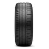 Pirelli P-Zero Corsa PZC4 Tire - 285/40ZR22 110Y