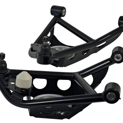 SPC Performance F Body 2nd Gen Tubular Lower Front Control Arm