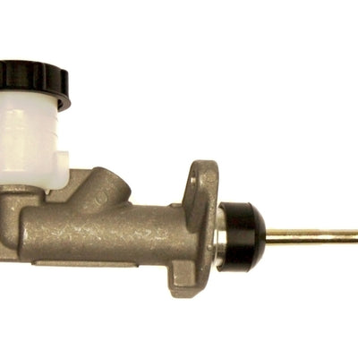 Exedy OE 1984-1988 Chevrolet Corvette V8 Master Cylinder