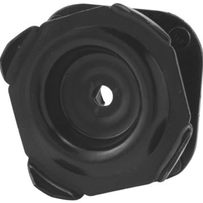 KYB Shocks & Struts Strut Mounts Rear Left MAZDA 626 2000-02