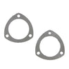 Cometic 3.0in HTS Header Collector Gasket Set - .060in DIA Port/3.875 Bolt Circle