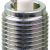NGK Ruthenium HX Spark Plug Box of 4 (LFER7BHX)