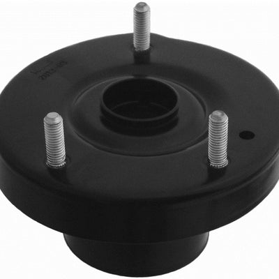 KYB Shocks & Struts Strut Mount Front Right CHRYSLER 300 (AWD) 2013-2005