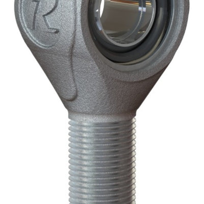 Ridetech R-Joint Rod End with 3/4in-16 Right Hand Thread
