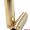 GSC P-D Nissan VK56 Manganese Bronze Exhaust Valve Guide - Single