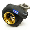 HKS GTII 8267 Final Edition WG-TD Turbo Kit