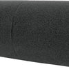 Uni FIlter 76-80 Kawasaki KZ 750 Twin Air Filter