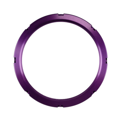 Turbosmart Gen V WG38/40 Actuator Collar - Purple