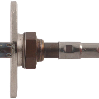 NGK Toyota 4Runner 1989-1988 Direct Fit Oxygen Sensor