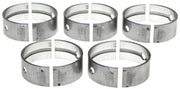 Clevite Chrys Pass 122 2.0L 156 2.6L Engs 1978-90 Mitsubishi 1997cc 2.0 Main Bearing Set