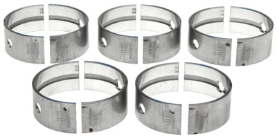 Clevite Chrys Pass 122 2.0L 156 2.6L Engs 1978-90 Mitsubishi 1997cc 2.0 Main Bearing Set