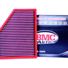 BMC 2018+ BMW X5 (G05) M50d xDrive Replacement Panel Air Filter