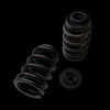 Brian Crower Polaris XP1000/XPTurbo/XP900 Beehive Spring/Steel Retainer/Seat Kit