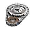 COMP Cams High Energy Timing Chain Set