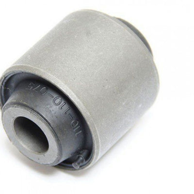 ARB Shock Bush & Sleeve