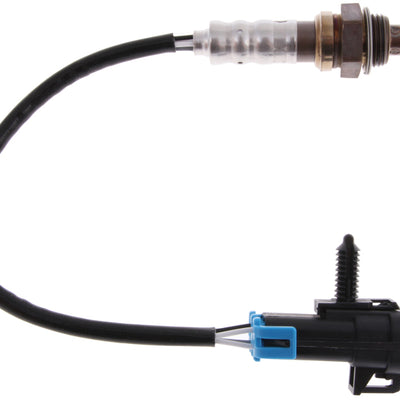 NGK Chevrolet Astro 1999-1998 Direct Fit Oxygen Sensor