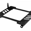 OMP Porsche 996/997 Passenger Bracket