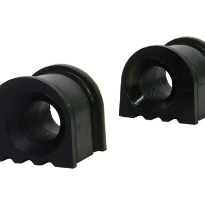 Whiteline 86-89 Mazda RX7 Series 4 / 05/89-91 RX7 Series 5 Front Caster Adj Kit  - Control Arm