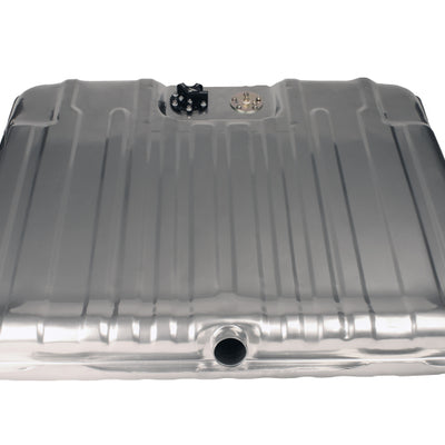 Aeromotive 64-67 Chevelle / Malibu 340 Stealth Fuel Tank