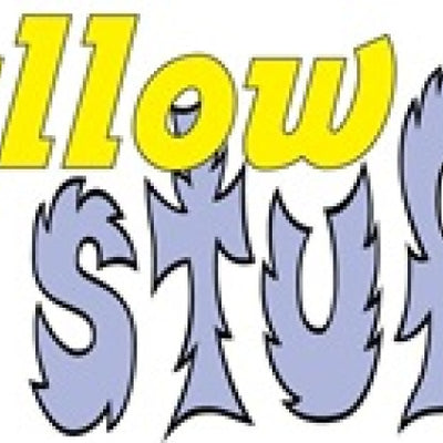 EBC 2018+ Audi Q5 FY 2.0T Yellowstuff Front Brake Pads