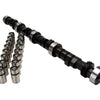 COMP Cams Cam & Lifter Kit CRB XE275Hl