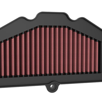 K&N Kawasaki EX650 Ninja 649 17-21 Air Filter