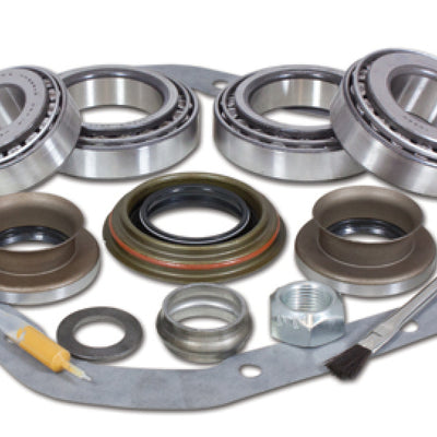 USA Standard Bearing Kit For Dana 80 (4.125in OD Only )
