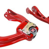 Skunk2 Pro Series 90-93 Acura Integra Adjustable Front Camber Kits (+/- 3.3 Degrees)