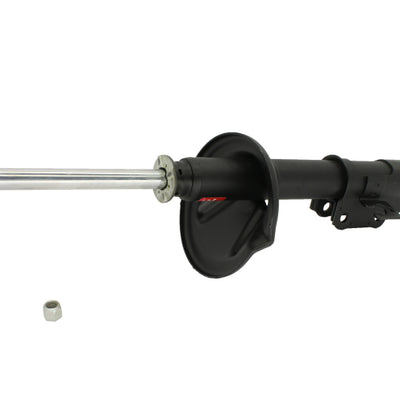 KYB Shocks & Struts Excel-G Front Right MAZDA 323 1986-89 MERCURY Capri 1991-94 MERCURY Tracer 1987-