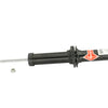 KYB Shocks & Struts Excel-G Front CADILLAC SRX 2004-09