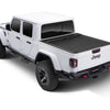 Roll-N-Lock 2020 Jeep Gladiator 5ft bed (w/ Trail Rail System) M-Series Retractable Tonneau Cover