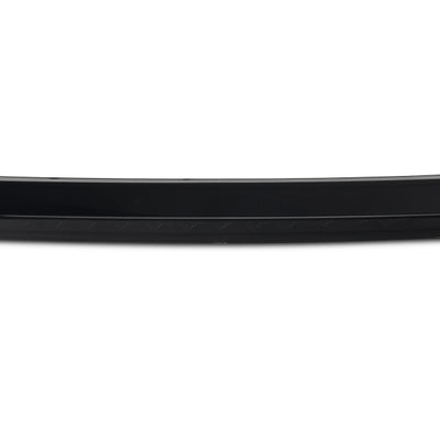 Raxiom 99-04 Ford Mustang Excluding Cobra Axial Series LED Third Brake Light (Smoked)