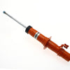 Koni STR.T (Orange) Shock 94-01 Acura Integra Incl. GSR (Exc. Integra Type R) - Left Front