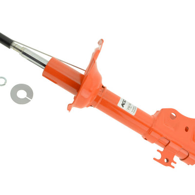 Koni STR.T (Orange) Shock 04-07 Scion XA/ XB - Front
