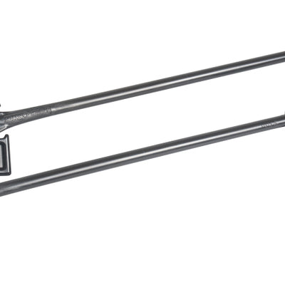 Rhino-Rack Sand Screw - Set of Two