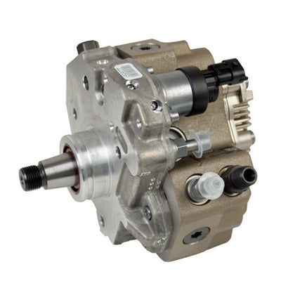 DDP 01-04 Chevrolet Duramax 6.6L LB7 Brand New Stock CP3 Injection Pump
