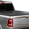 Access Lorado 2020+ Jeep Gladiator 5ft Bed Roll-Up Cover