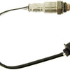NGK Chrysler 200 2014-2011 Direct Fit Oxygen Sensor