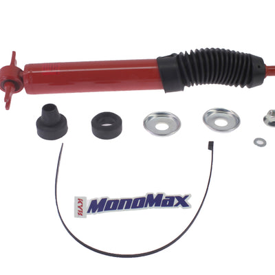 KYB Shocks & Struts MonoMax Front 09-12 Dodge Ram 1500 2WD