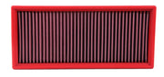 BMC 98-02 Subaru Forester (SF) 2.0L Replacement Panel Air Filter